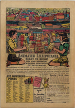 Load image into Gallery viewer, Daredevil #32 5.0
