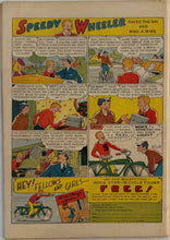 Load image into Gallery viewer, Daredevil #34 7.5
