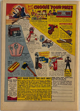 Load image into Gallery viewer, Police Comics #65 8.5
