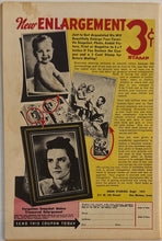 Load image into Gallery viewer, Thrilling Comics #55 7.5
