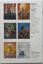 Load image into Gallery viewer, Sheena 3-D Special #1 9.0
