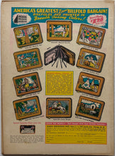 Load image into Gallery viewer, Airboy Vol.5 #3 VG+
