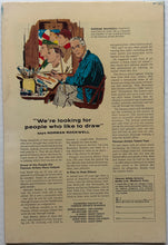 Load image into Gallery viewer, Avengers #42 6.0
