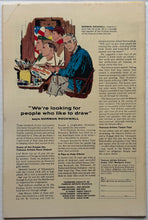 Load image into Gallery viewer, Avengers #40 6.0
