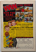 Load image into Gallery viewer, Adventure Comics #269 3.5 1st app. Aqualad
