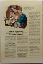 Load image into Gallery viewer, Avengers #41 8.0
