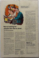 Load image into Gallery viewer, Amazing Spider-Man #70 3.0
