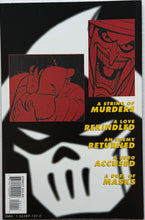 Load image into Gallery viewer, Batman Mask of the Phantasm 9.4
