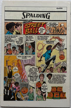 Load image into Gallery viewer, Marvel Two-In-One Annual #2 7.0
