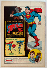 Load image into Gallery viewer, Justice League #32 6.0
