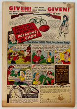 Load image into Gallery viewer, Kilroys #22 5.5
