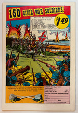 Load image into Gallery viewer, My Greatest Adventure #67 7.5
