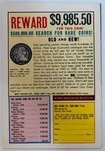 Load image into Gallery viewer, My Greatest Adventure #68 6.5
