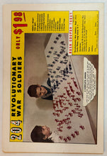 Load image into Gallery viewer, My Greatest Adventure #72 7.5
