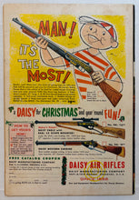 Load image into Gallery viewer, Our Fighting Forces #41 4.5
