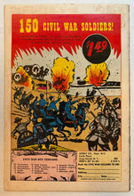 Load image into Gallery viewer, Our Fighting Forces #42 5.0
