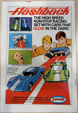 Load image into Gallery viewer, Phantom Stranger #5 7.5
