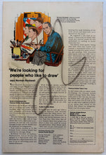 Load image into Gallery viewer, Silver Surfer #5 6.5
