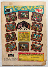 Load image into Gallery viewer, Sparky Watts #6 2.0
