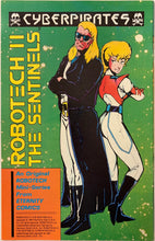 Load image into Gallery viewer, Spicy Adult Stories #2 8.0
