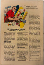 Load image into Gallery viewer, Strange Tales #138 6.5
