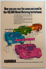 Load image into Gallery viewer, Superman #234 9.2
