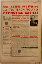 Load image into Gallery viewer, Tales to Astonish #51 3.5
