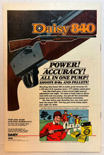 Load image into Gallery viewer, Unexpected #201 7.0
