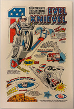 Load image into Gallery viewer, X-Men #92 9.2
